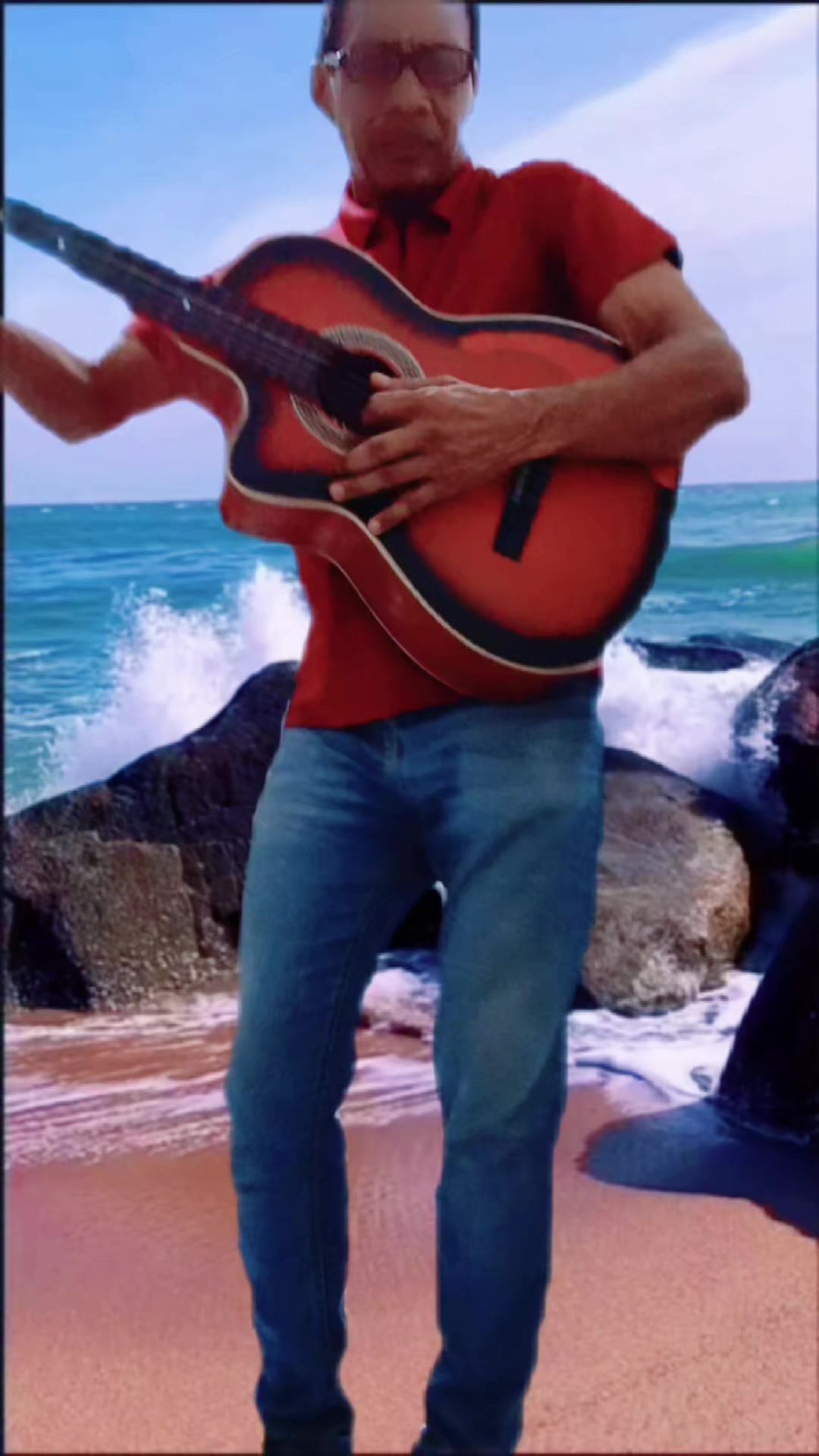 @evermanuelelpoeta