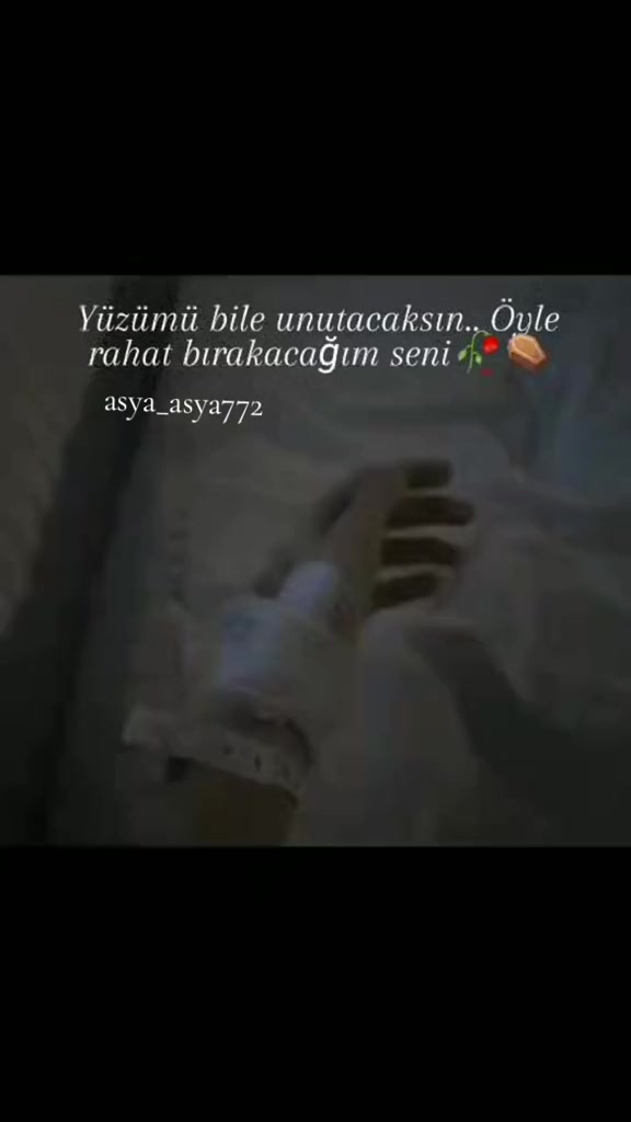 @🖤 kalbim ofline 🖤