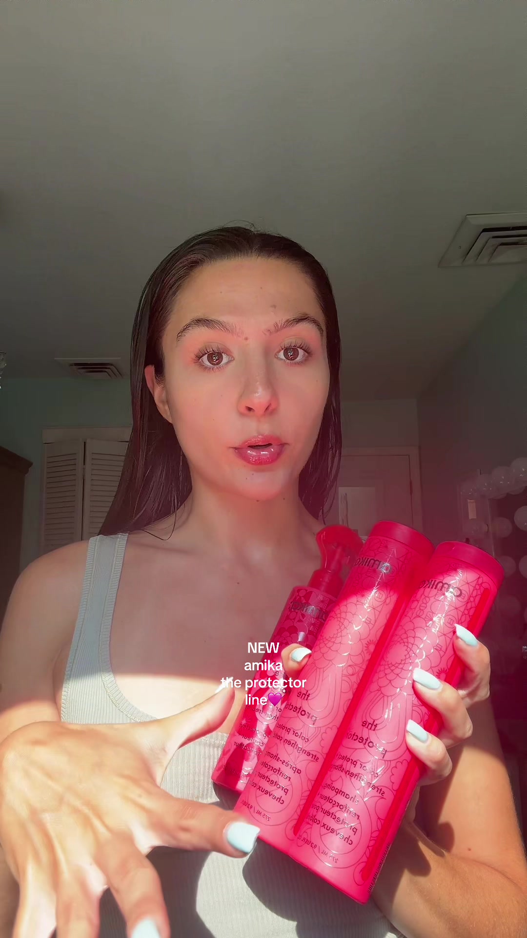 @alexa ♡