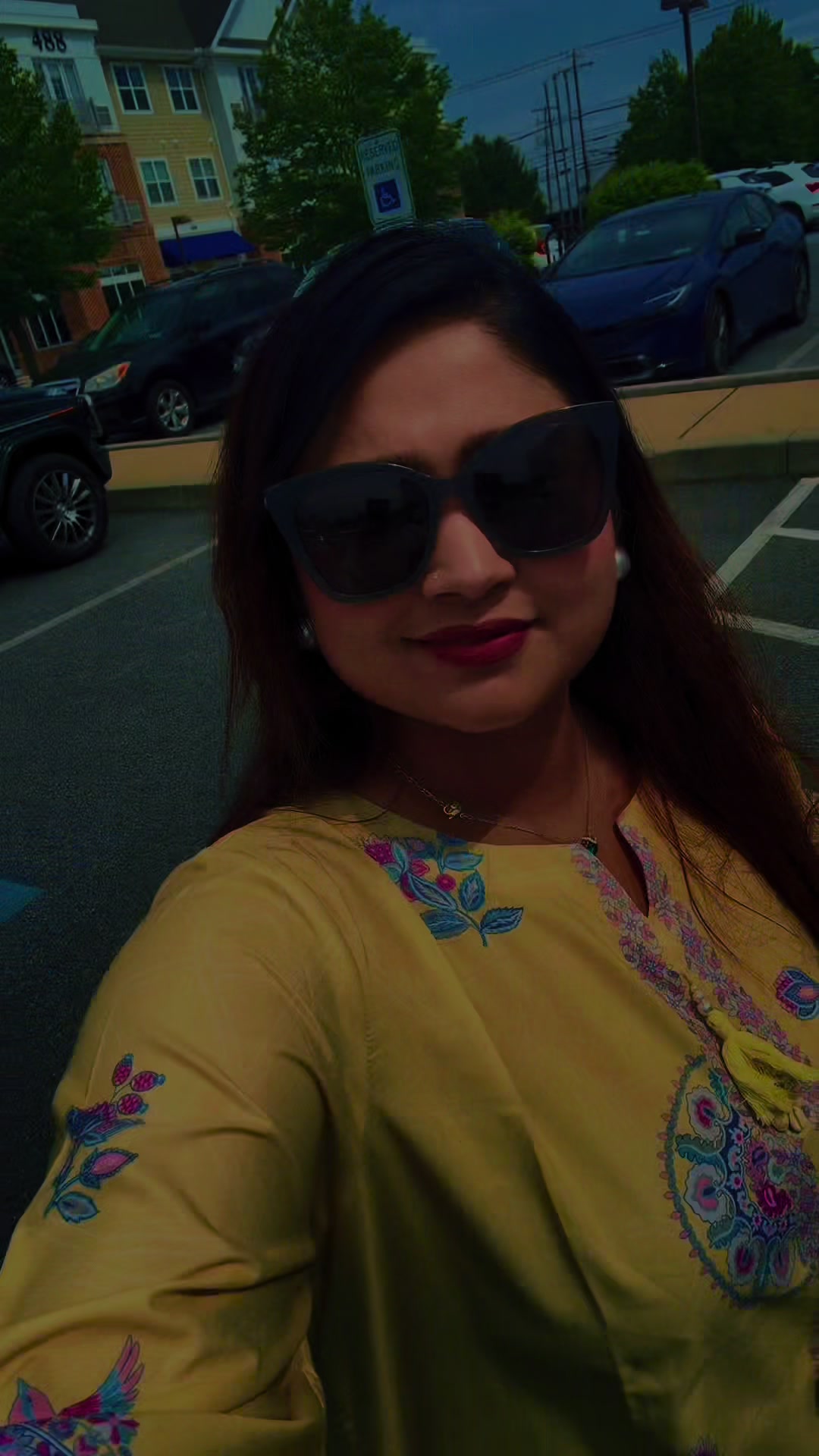 @Hasiba Khushbu