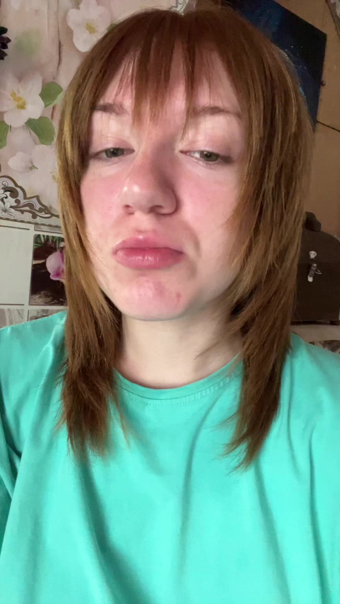 @1239
