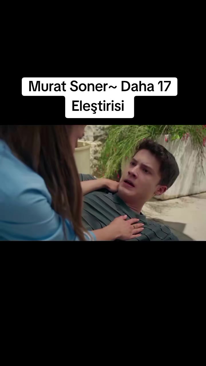 @FİLMLER VE DİZİLER🇹🇷͜͡✯