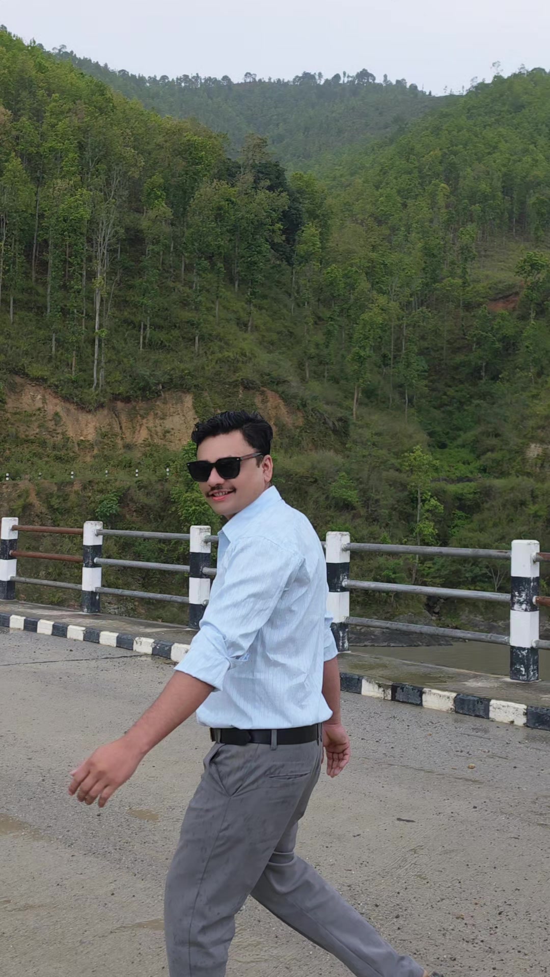 @Shyam gharti