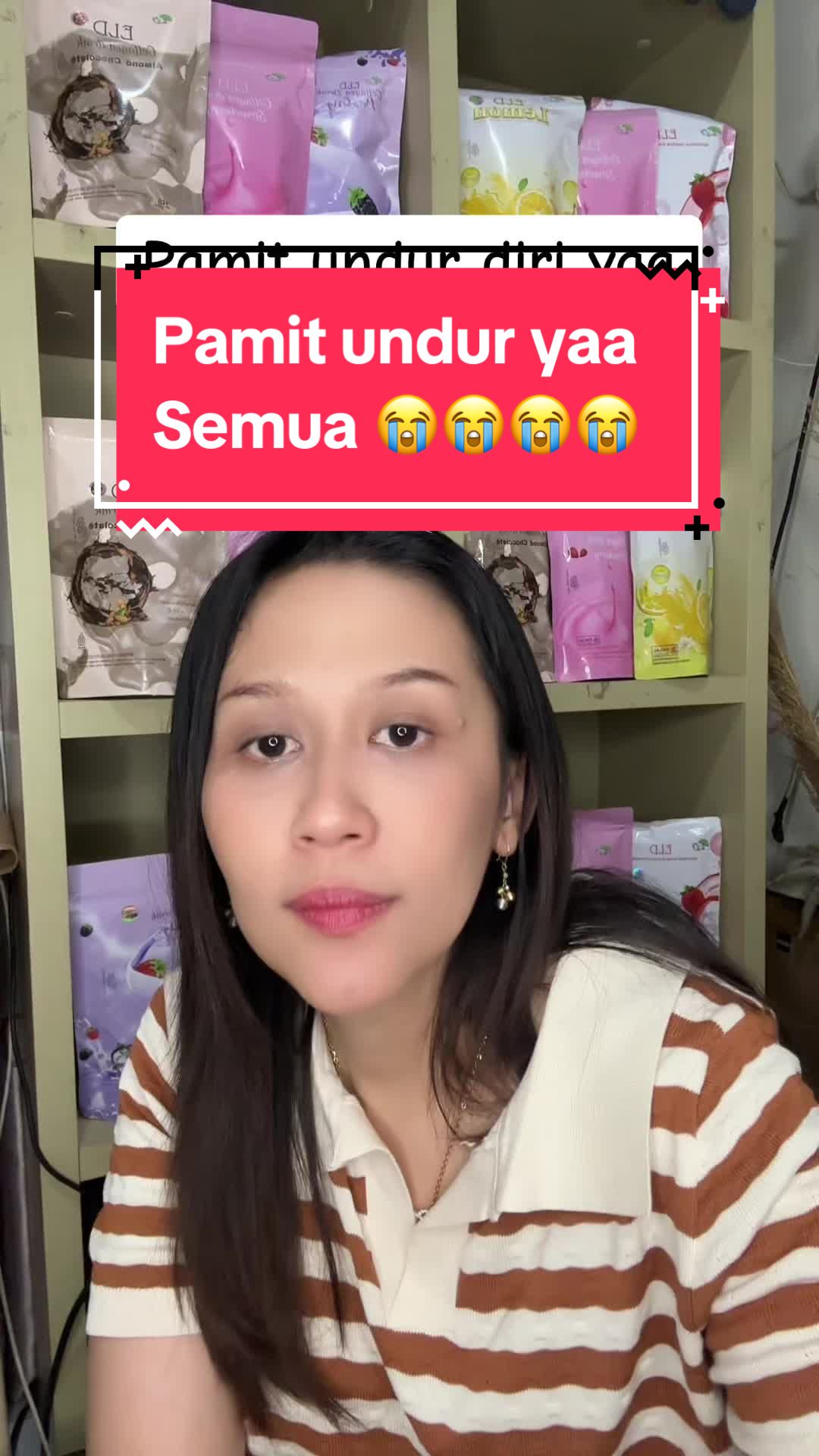 @DoramiSkincare