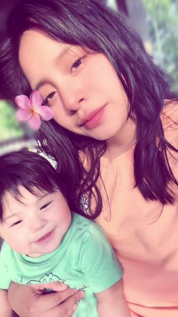 @Liza💗💞💓❣️