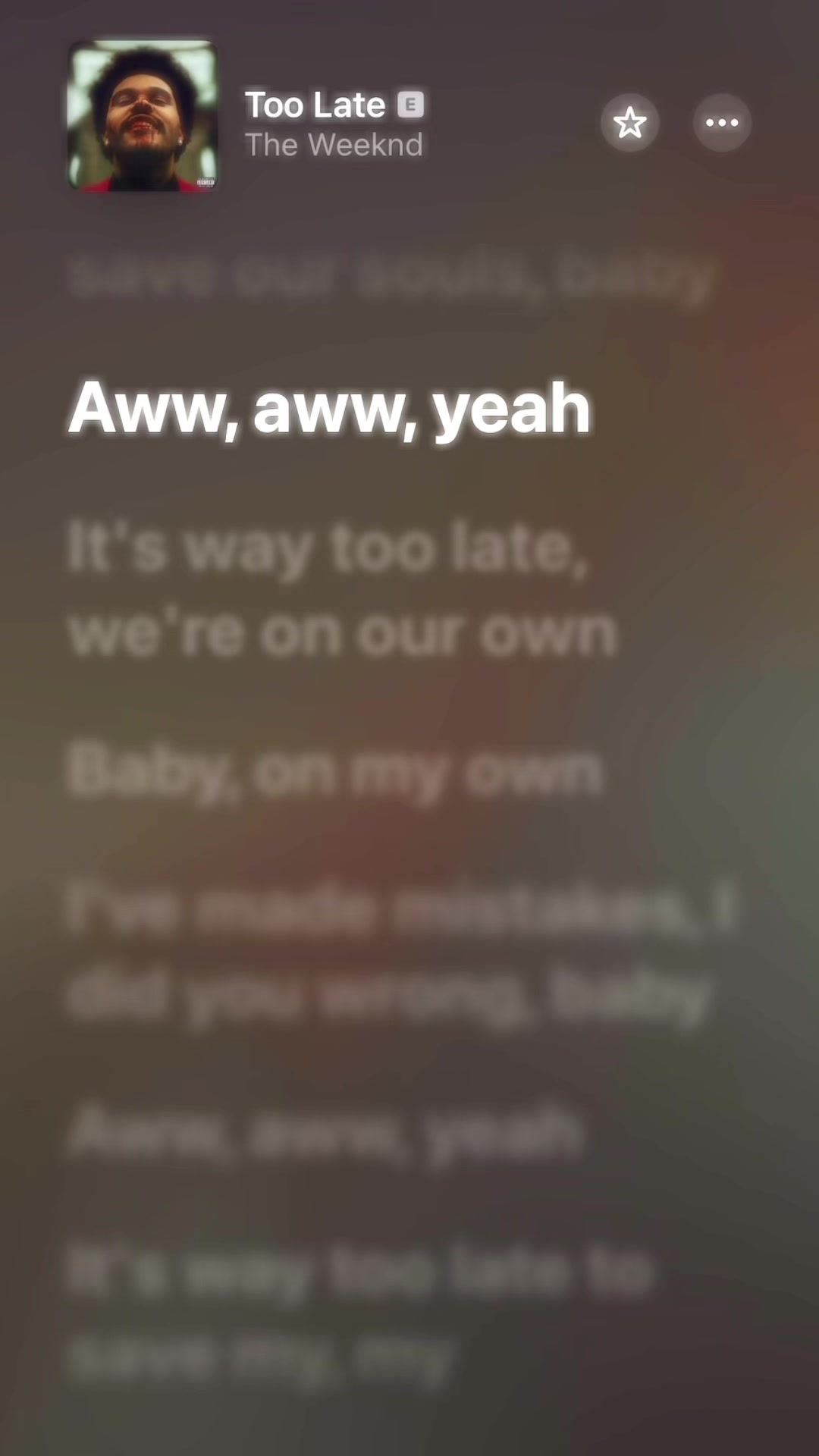 @💓