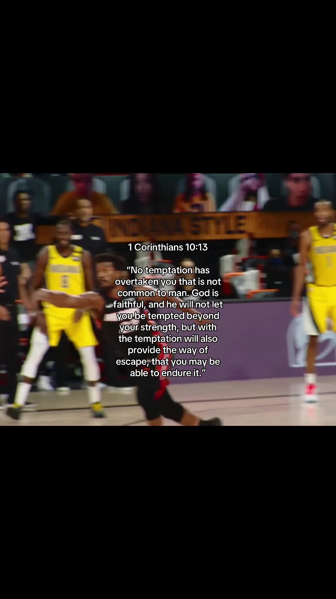 @bibleandbasketball