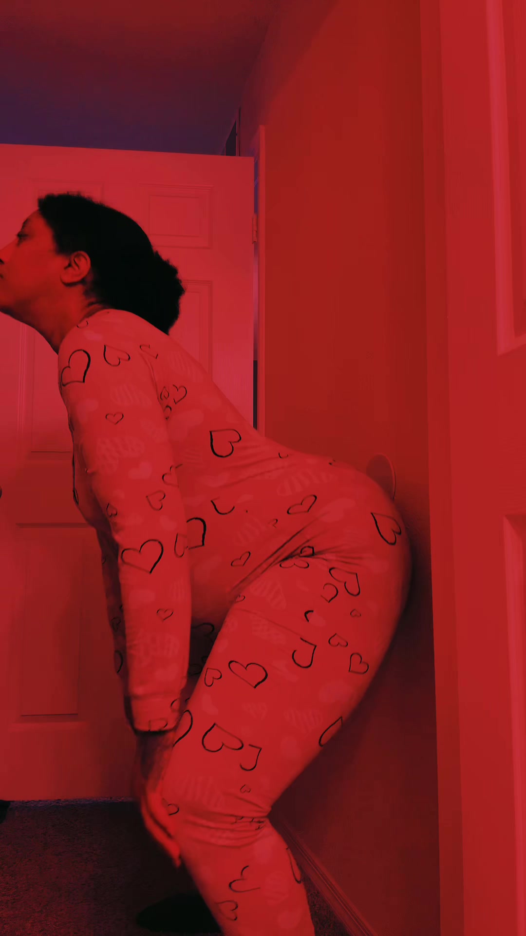 @butterflycara