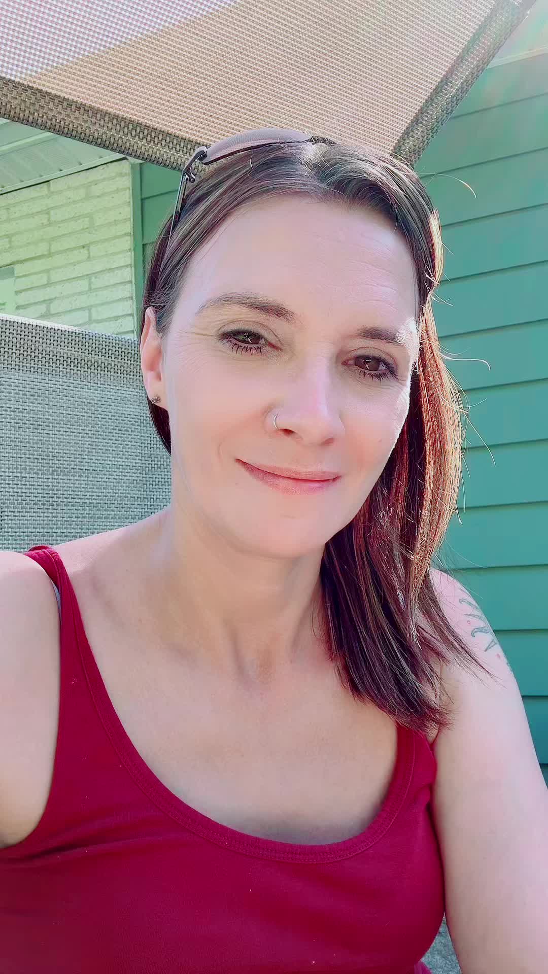 @brown.eyed.cna43