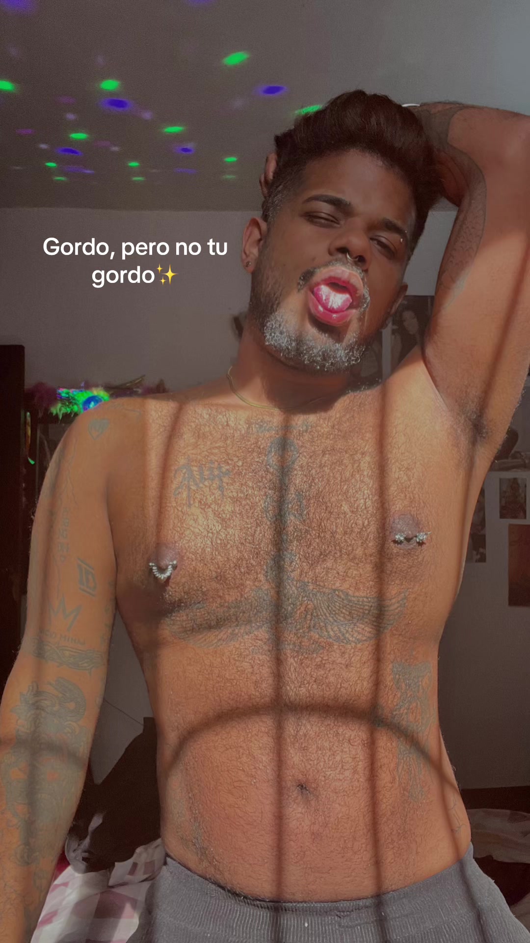 @Miguel Bernosky✨
