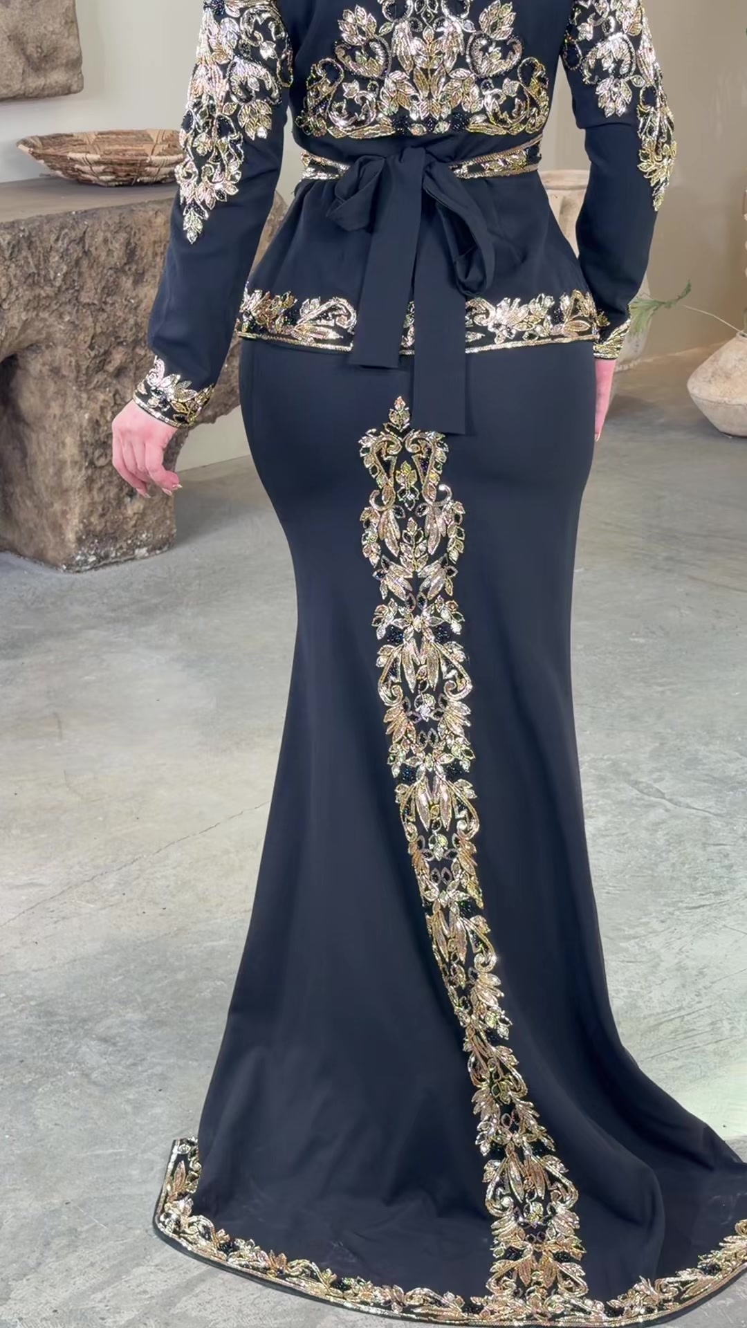 @👑Model Gül 🌹
