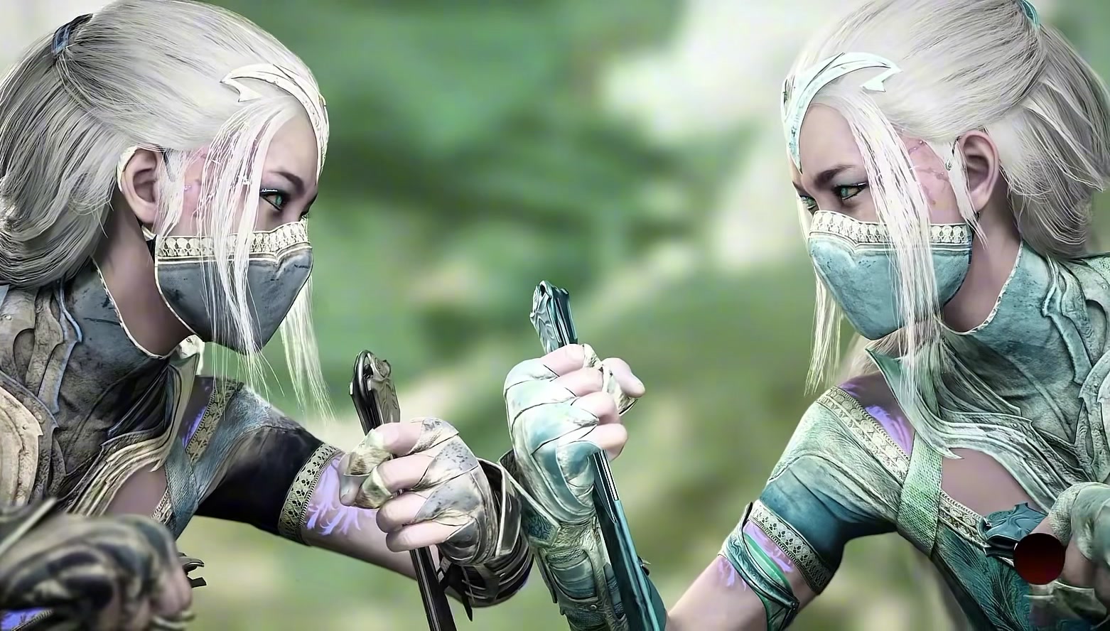 @KITANA