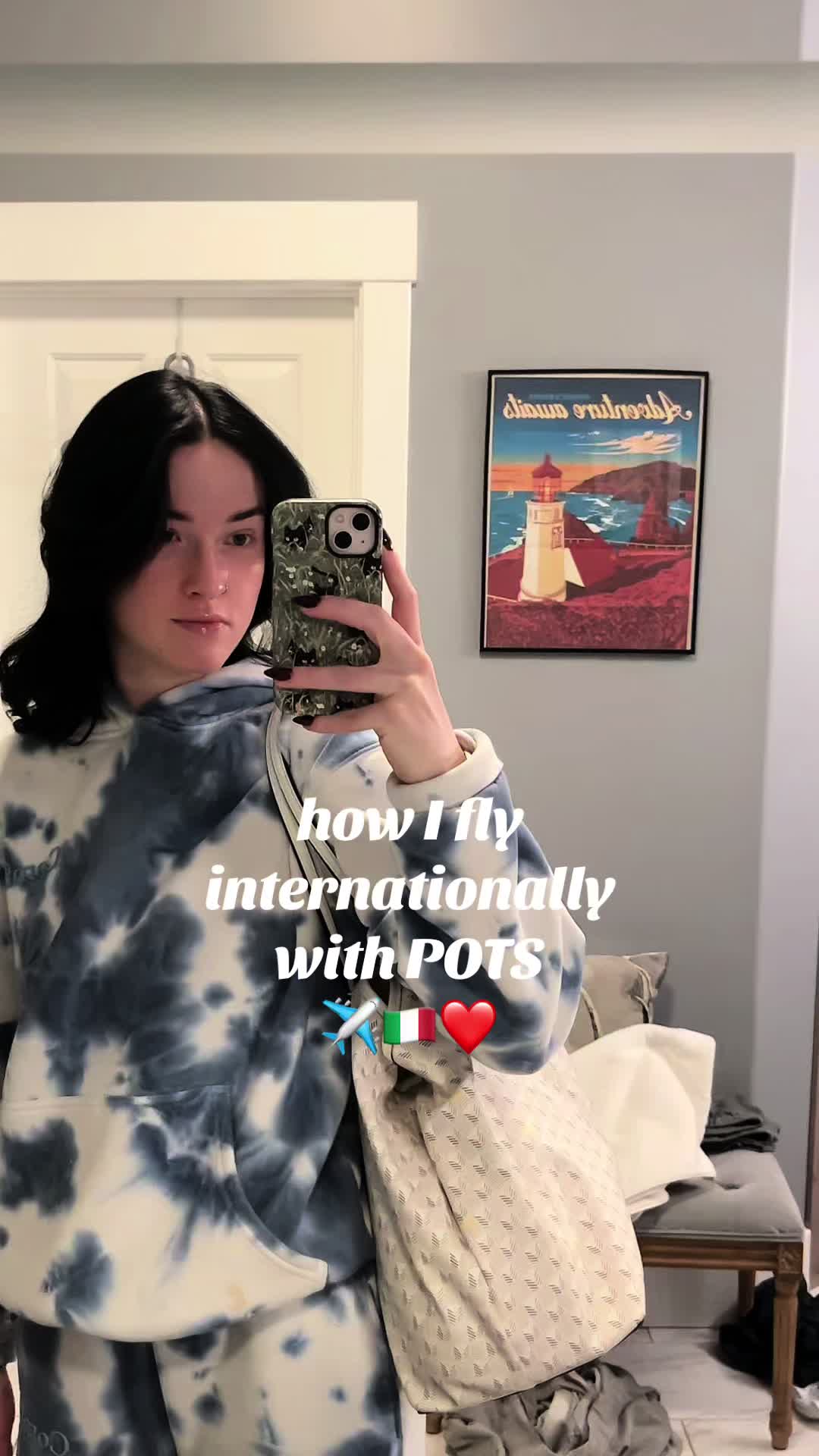 @lawternative