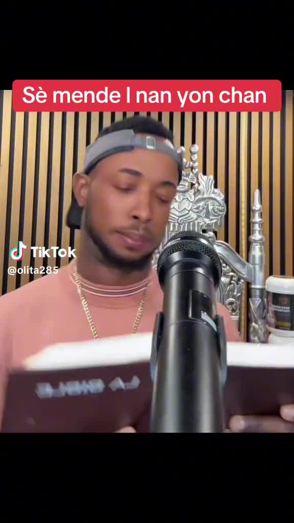 @seksilove