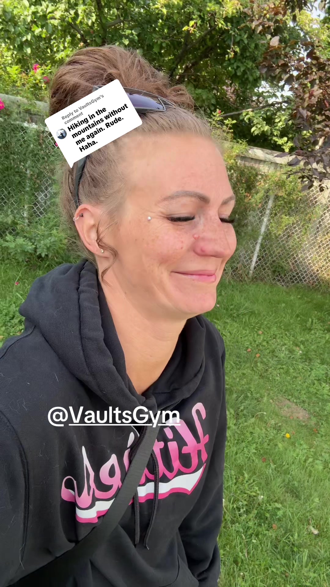 @Warrior_Witch_Goddess🇨🇦