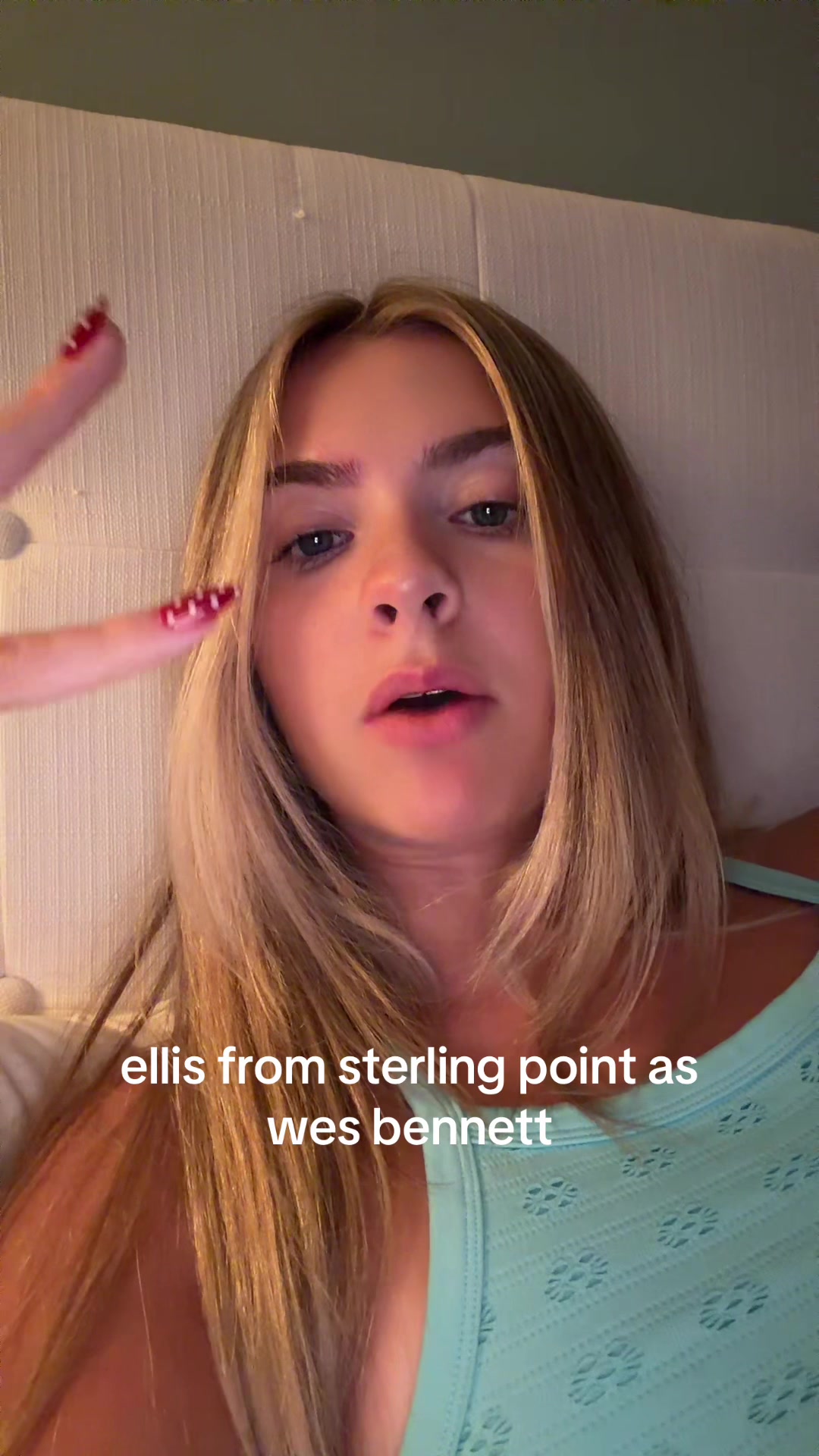 @JORDS
