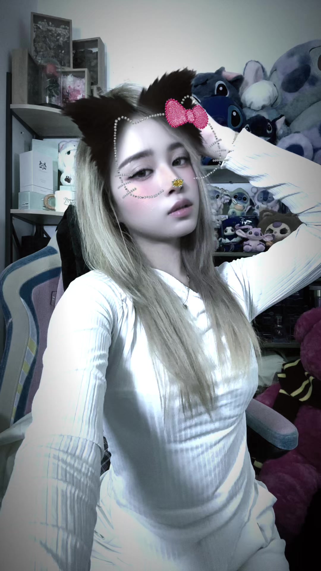 @🐱Dj Nekoni 🐱