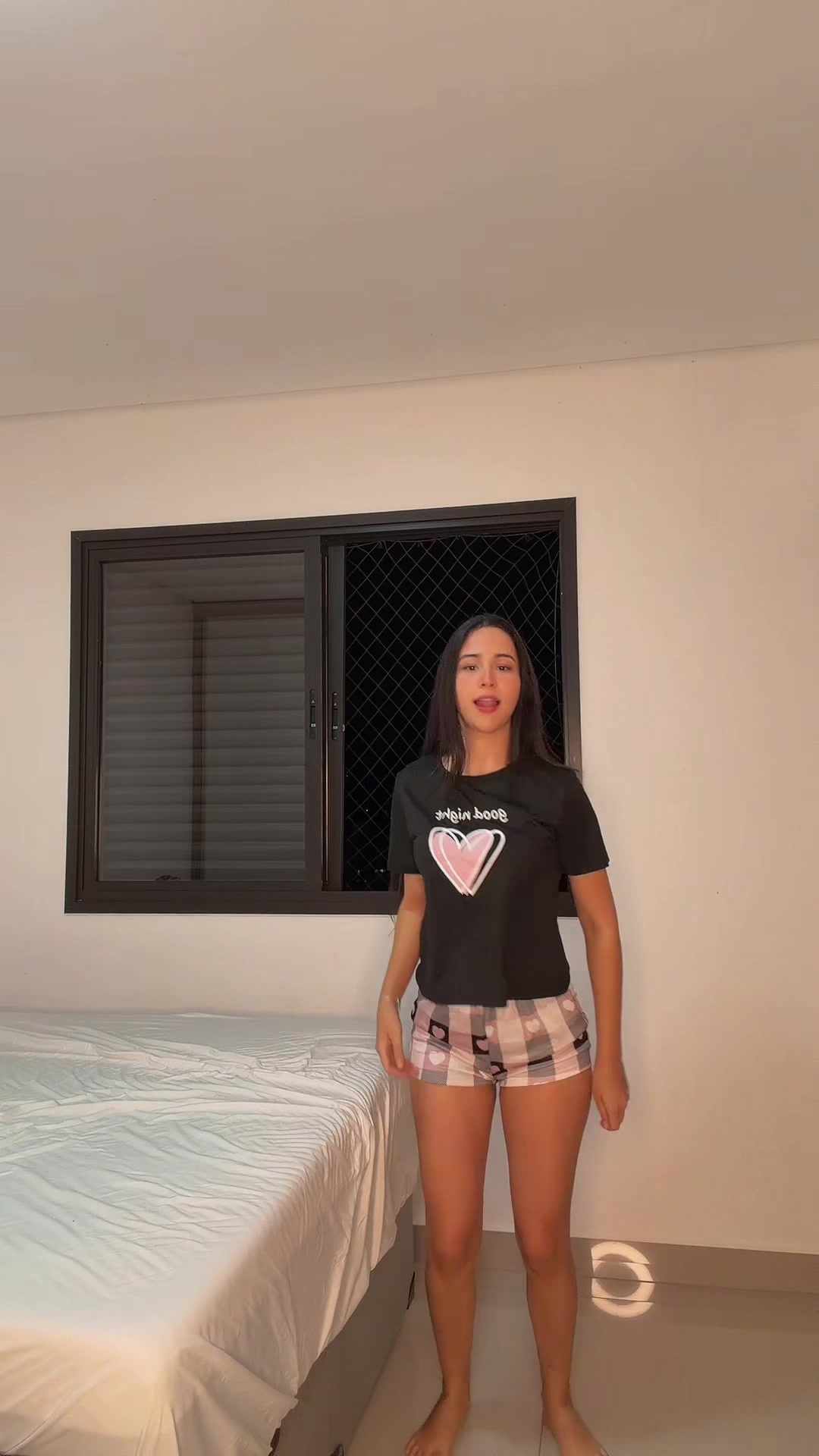 @gabi gon&ccedil;alvis