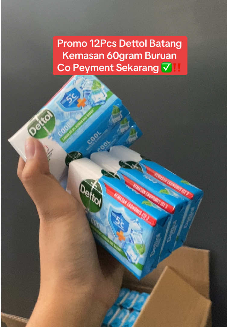 @KUSUMA MANJAYA