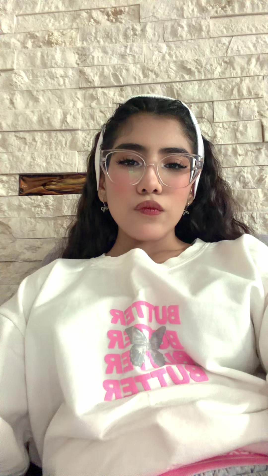@S.A✨