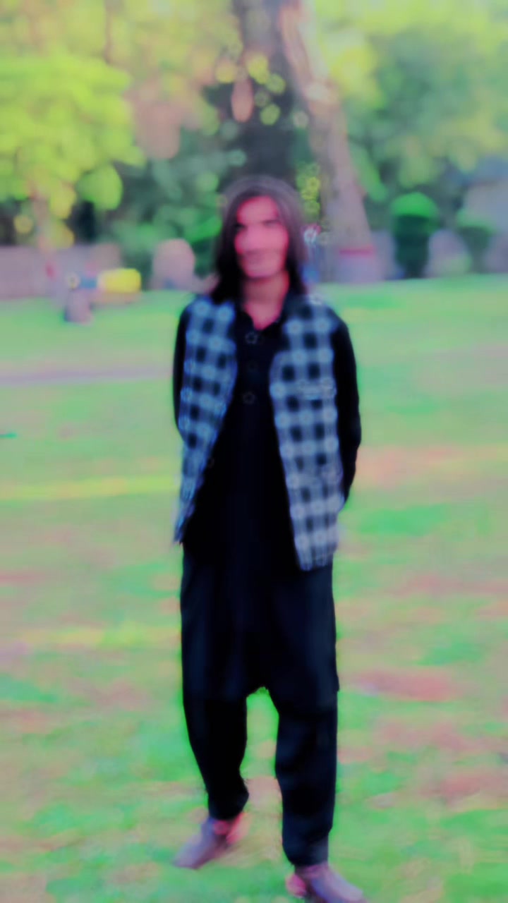 @🍁🏴☠️(مستانہ )ŇØmǐ”❤️🩹