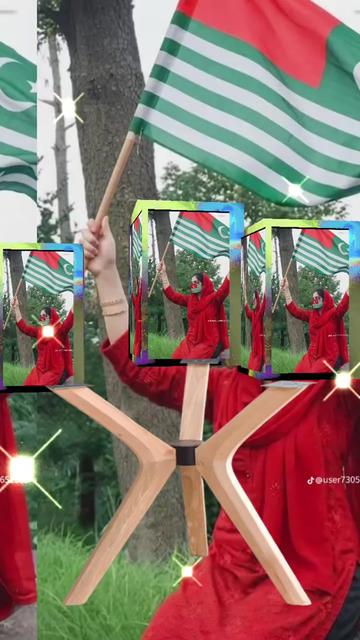 @i Love Pak ❤️