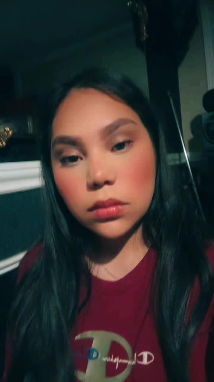 @Ariana 🥰💗