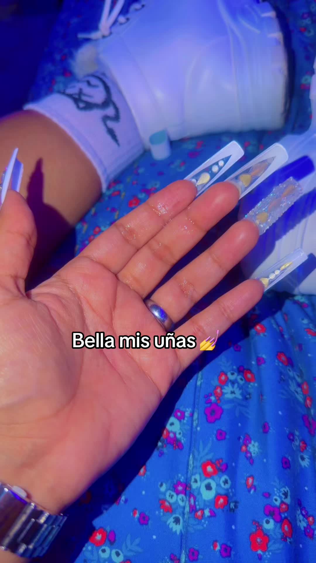 @Marialapelyroja..1