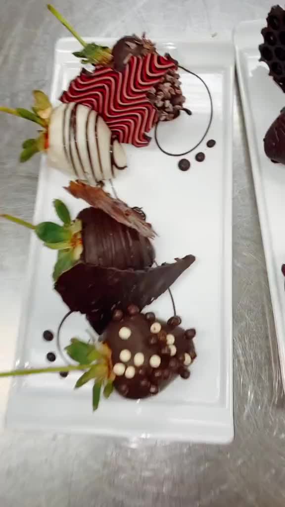 @Chefglopops
