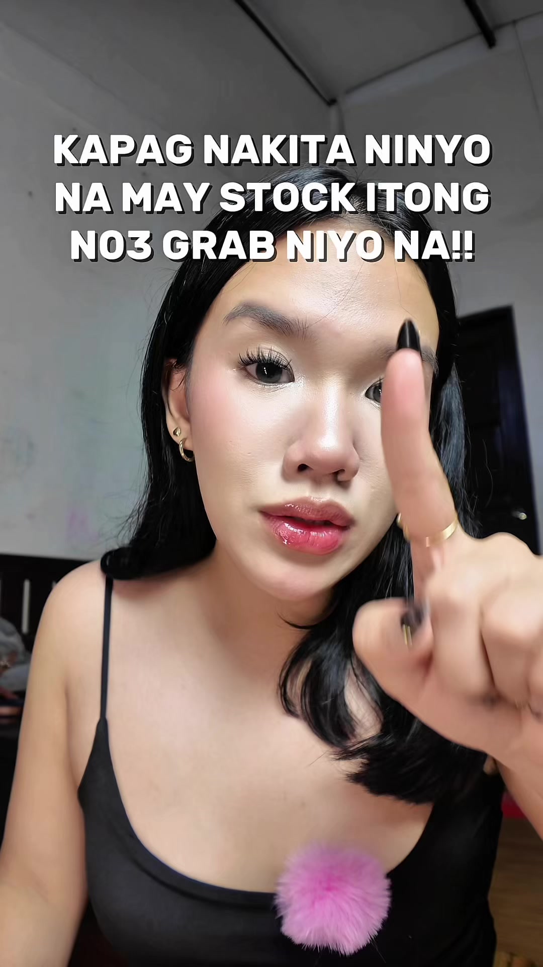 @IG:ugc_owiestu
