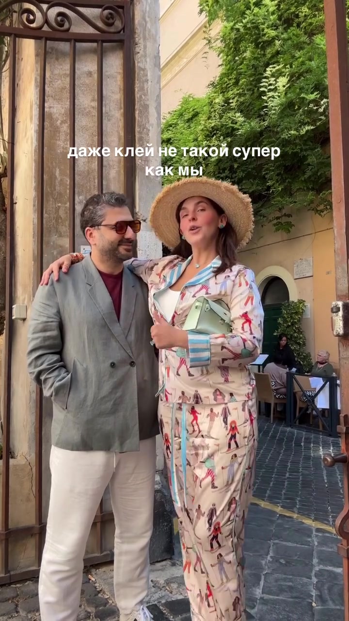 @Liza Moryak
