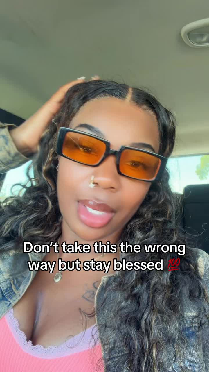 @Luccie Lambo On All Platforms
