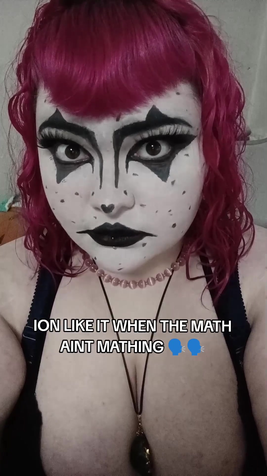 @☁️🪦🕸️kay🕸️🪦☁️