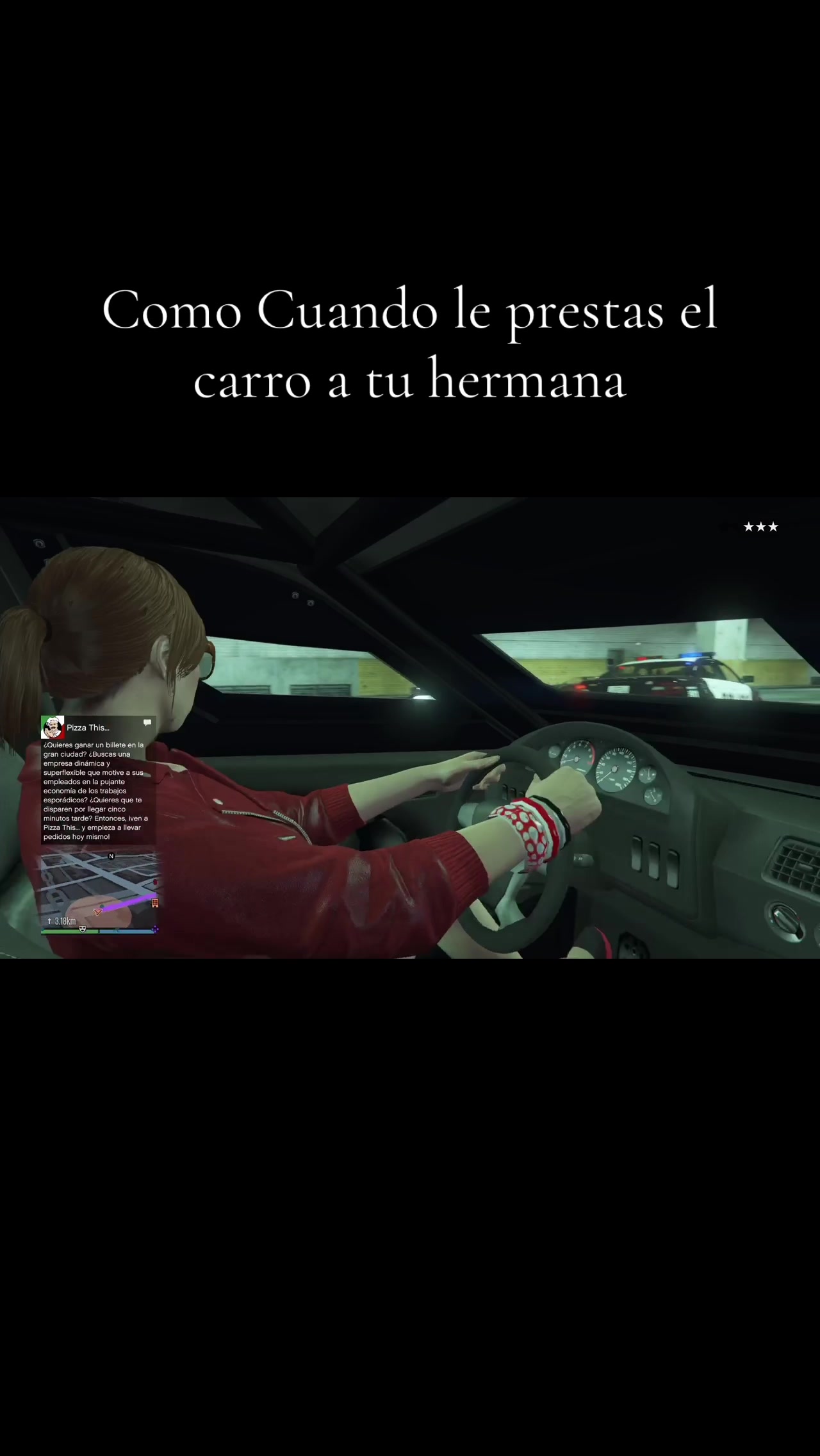 @ElesJhon