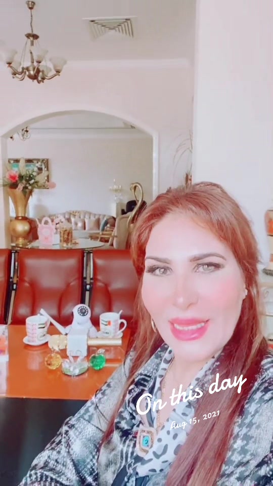 @Manal Eladly