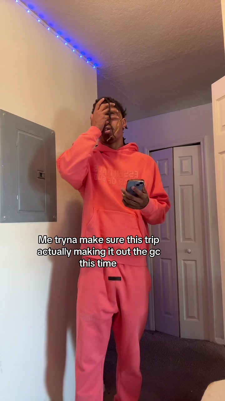 @christ🫶🏽