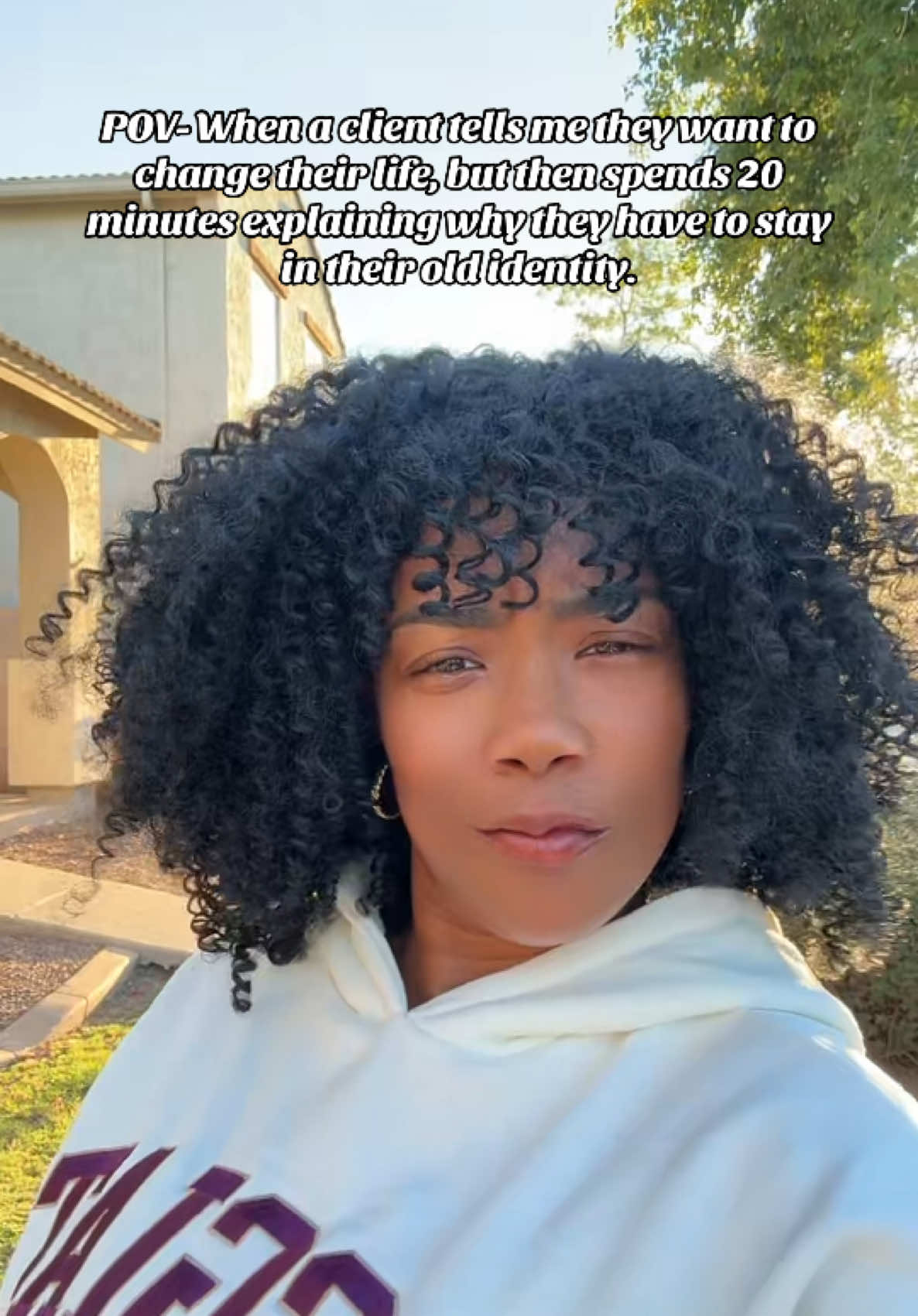 @Sacred Feminine Flow-PMDD HELP