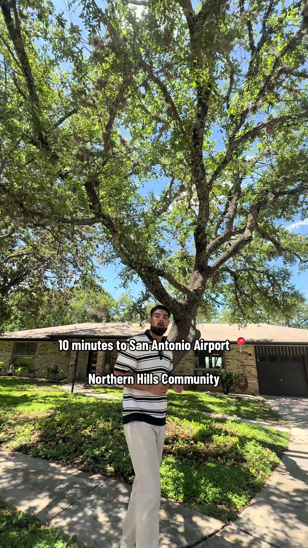 @Realtor Ty