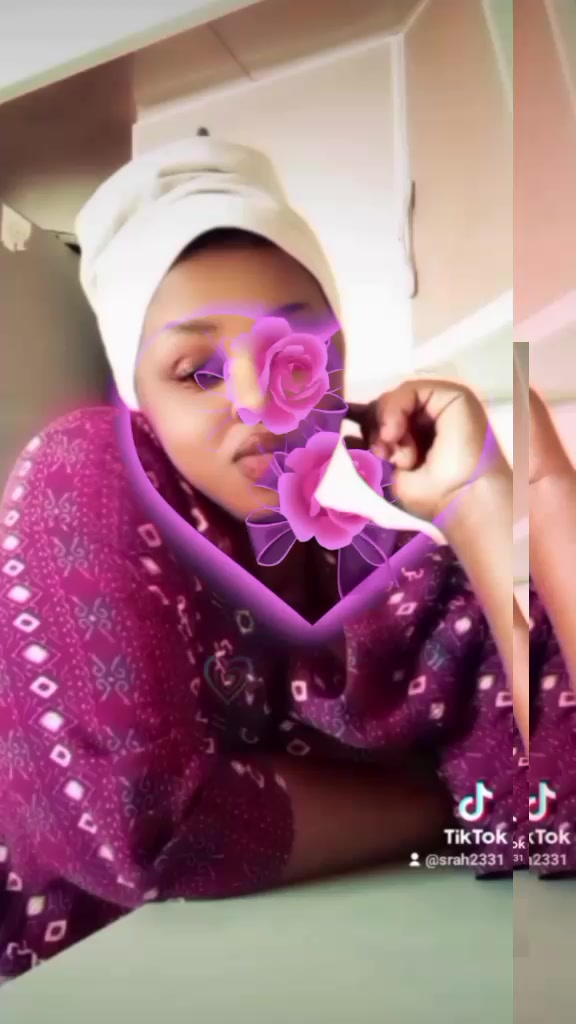 @aminah