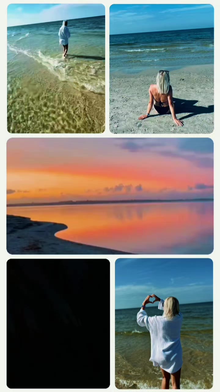 @Tori 🇺🇦
