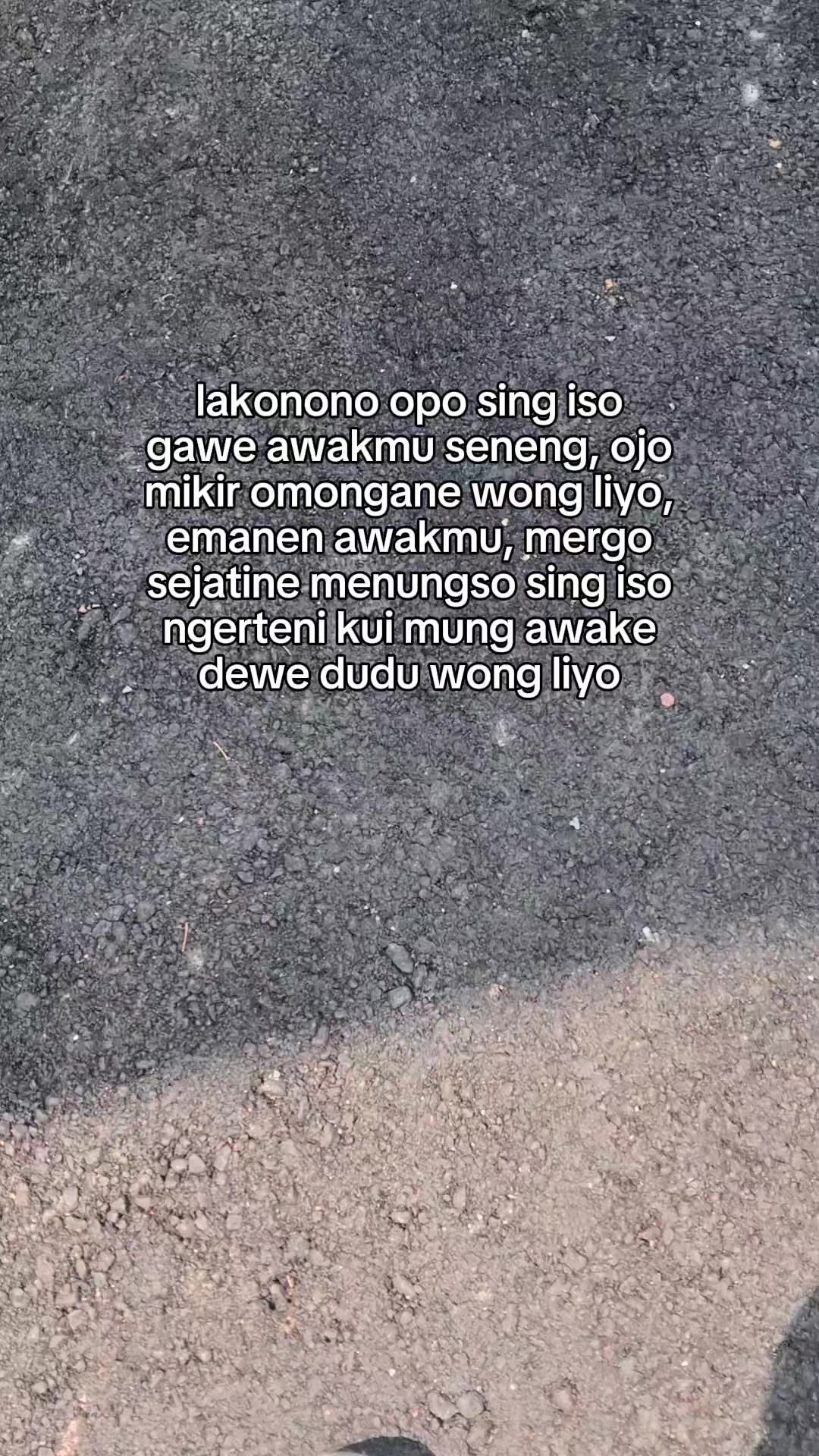 @🕊