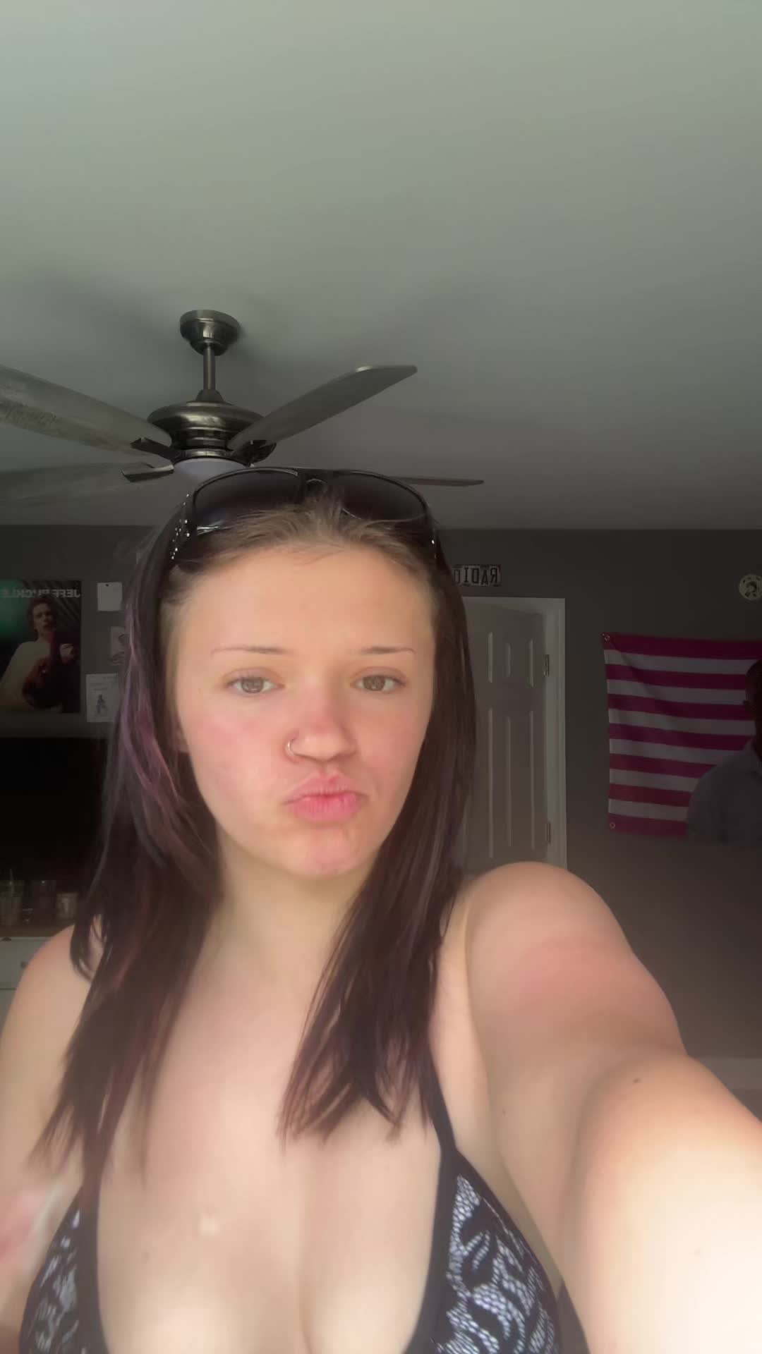 @bug