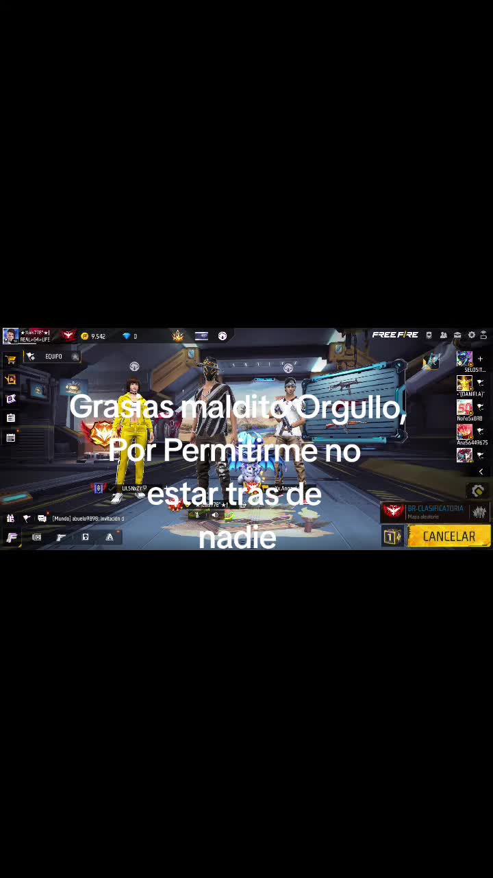 @👑★Elias Díaz★👑