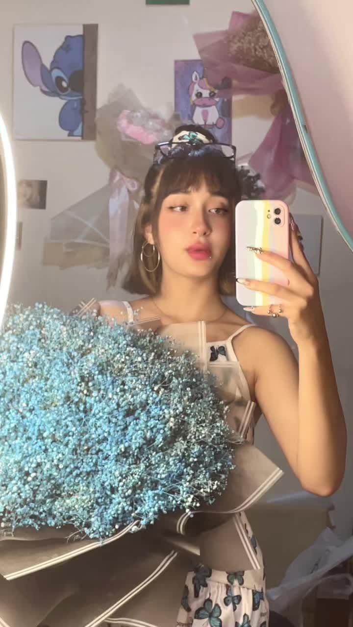 @sonia shahrokhi