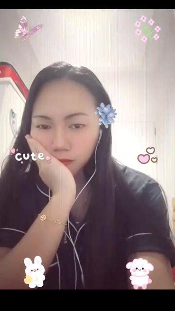 @🇸🇦Miss i 🇵🇭