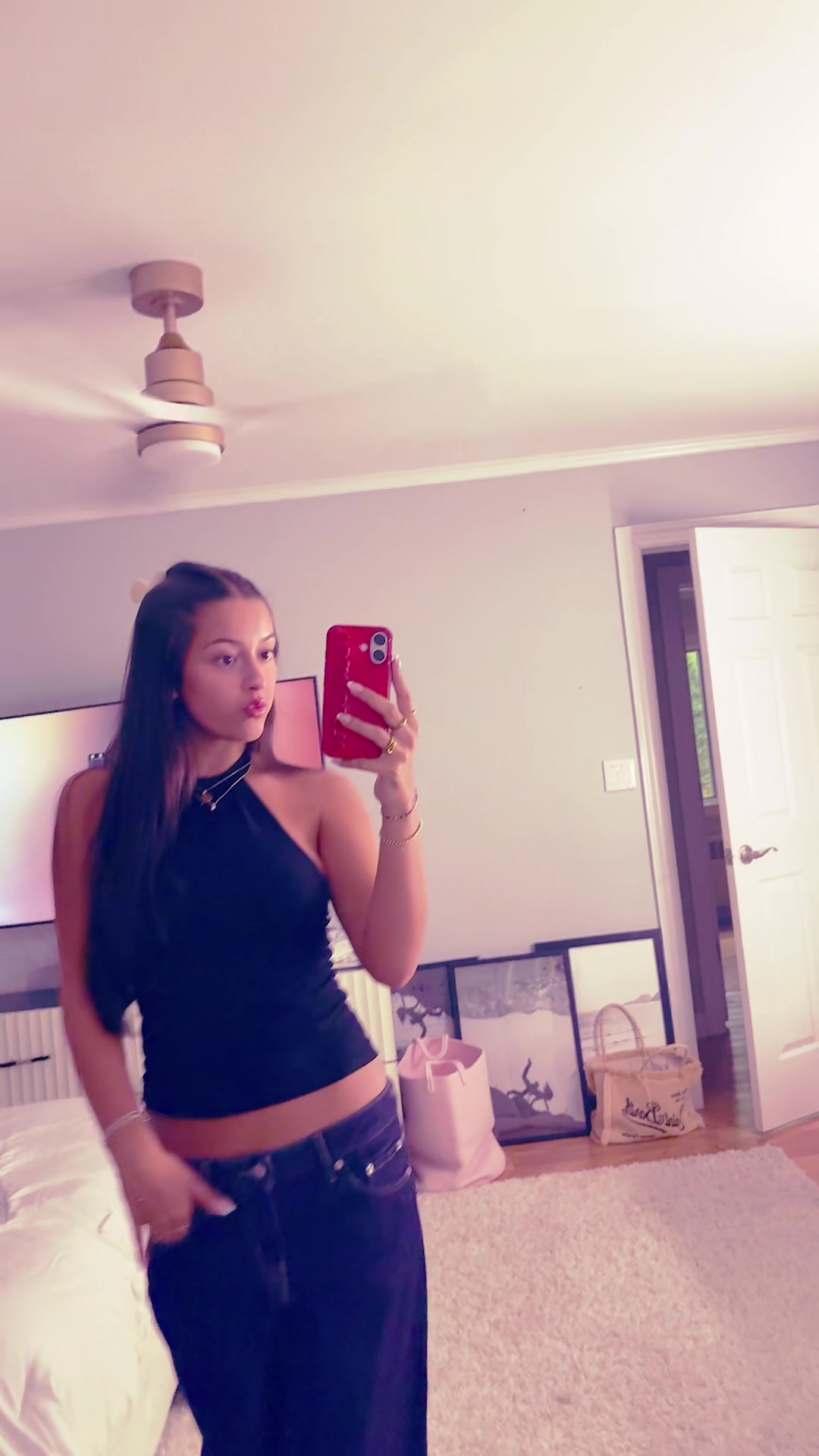@alessandra ❣️❣️