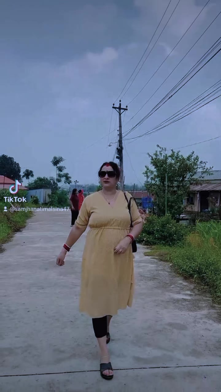 @samjhanatimalsina29