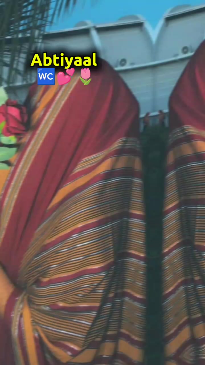 @ꨄ︎Ⓐ︎ᗰᑌᑌᑎ😍༆