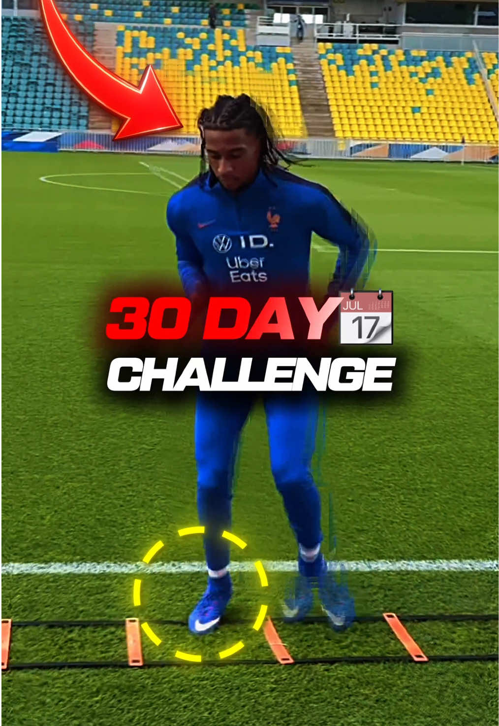 @instinctfooty