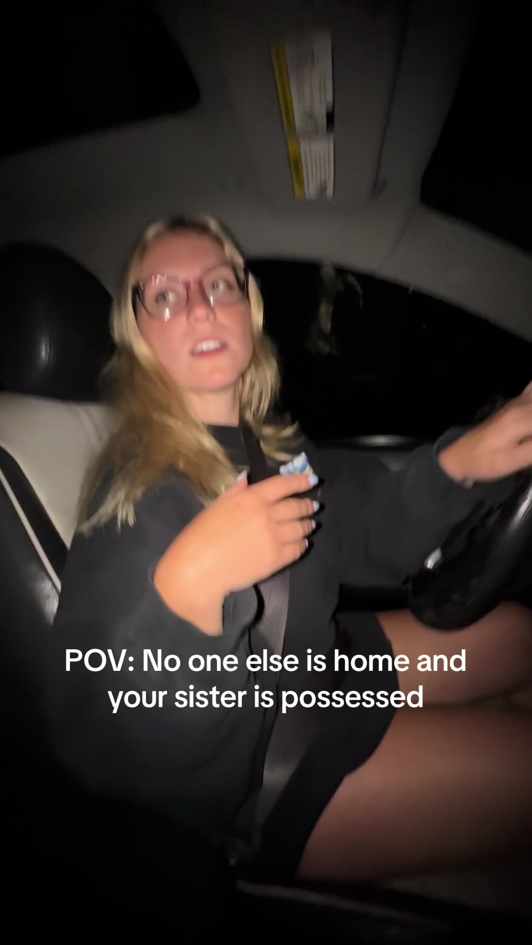 @Alex Filbert
